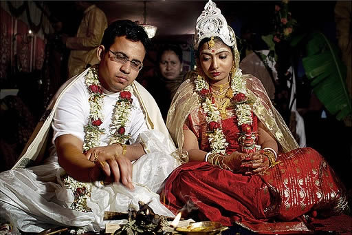 Hindu-Bengali-Wedding1
